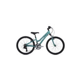 Ridgeback Destiny Childs Bike